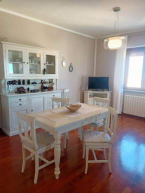 la-casa-di-alice Porto Torres